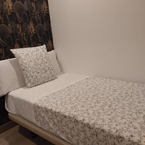 Budget Eenpersoonskamer